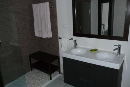 Apartamento Rural Sorribos Muros Extérieur photo